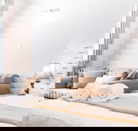 The Bundanoon Country Inn Motel - Australian Destinations