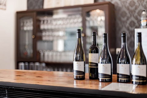 The Bundanoon Country Inn Motel - Australian Destinations 1