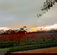 The Grove Distillery and Brewery - Australian Destinations