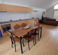 Albany Bayside Ocean Villas - Australian Destinations