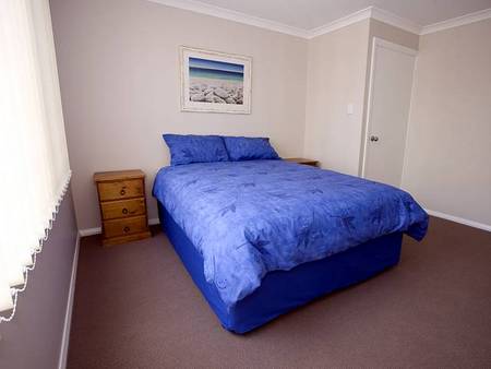 Albany Bayside Ocean Villas - Australian Destinations 4