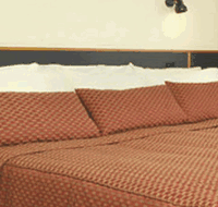 Margarets Forest Holiday Apartments - Australian Destinations
