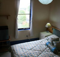 Bayview Backpackers YHA - Australian Destinations