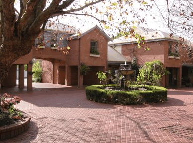 Balneaire Seaside Resort - Australian Destinations 3