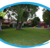 Busselton Villas and Caravan Park - Australian Destinations