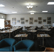 Collie Motel - Australian Destinations