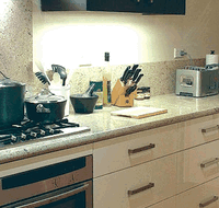 Constellation Apartments - Australian Destinations