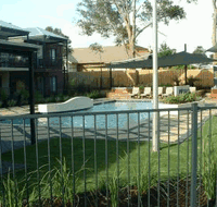 Forte Leeuwin Apartments - Australian Destinations