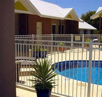 Gecko Lodge - Australian Destinations