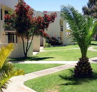 Kalbarri Beach Resort - Australian Destinations