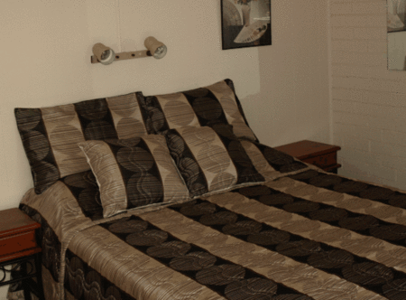 Kalbarri Reef Villas - Australian Destinations