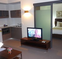 Bannister Suites Fremantle - Australian Destinations