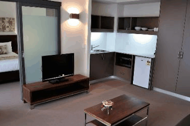 Bannister Suites Fremantle - thumb 4