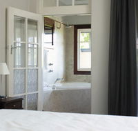 Caves House Hotel - Australian Destinations