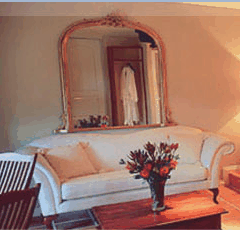 Erravilla Country Estate - Australian Destinations