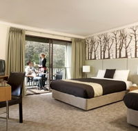 Karri Valley Resort - Australian Destinations