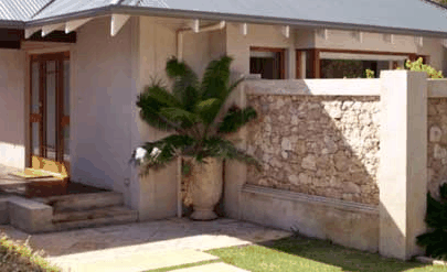 Yallingup Luxury Retreat - Australian Destinations