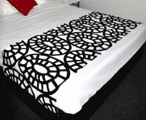 Ocean West Holiday Units - Australian Destinations