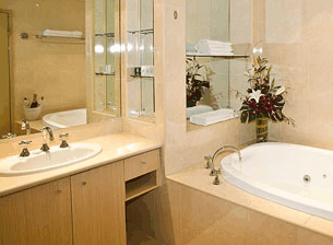 Rydges Kalgoorlie - Australian Destinations