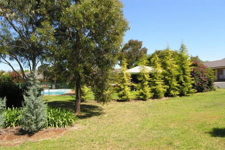 Aberdeen Motel - Australian Destinations 0