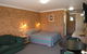 Aberdeen Motel - thumb 1