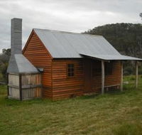 San Michele Resort - Australian Destinations