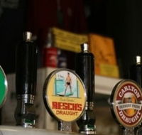 The Araluen Valley Hotel - Australian Destinations