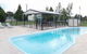 Armidale Acres Motor Inn - thumb 0