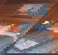 Esperance Eagle View Accommodation - Australian Destinations