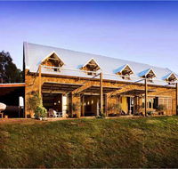 Stonebarn - Australian Destinations