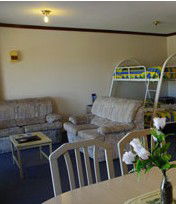 Almare Tourist Motel - Australian Destinations 2