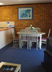 Almare Tourist Motel - Australian Destinations 3