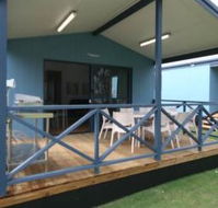 Ballina Lakeside Holiday Park - Australian Destinations