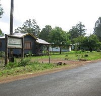 Pemberton Forest Stay - Australian Destinations