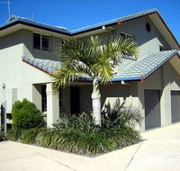 Casuarina Cove - Australian Destinations