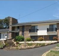 Bathurst Heights Bed And Breakfast - Australian Destinations