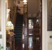 A Magnolia Manor Luxury Accommodation - Australian Destinations