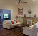 Bakers Treat Bed And Breakfast - Australian Destinations