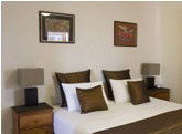 Bakers Treat Bed And Breakfast - Australian Destinations 1