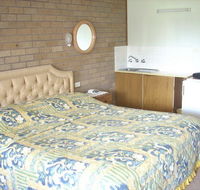 Beachview Motel - Australian Destinations