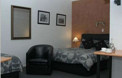 Bermagui Motor Inn - Australian Destinations 3