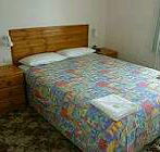 Flats Elite - Australian Destinations