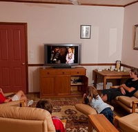 Bilpin Country Lodge - Australian Destinations