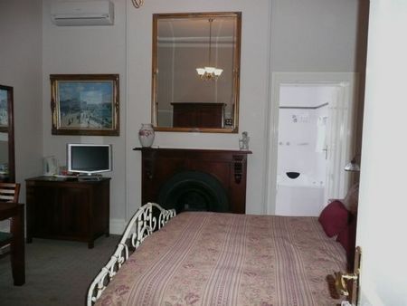 Arundels Boutique Accommodation - Australian Destinations 1