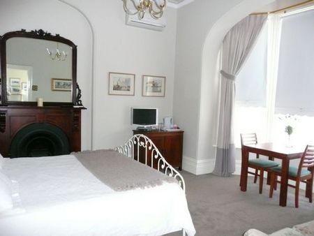 Arundels Boutique Accommodation - Australian Destinations 2