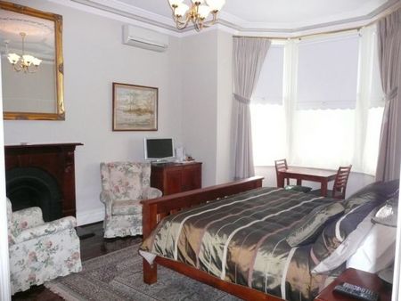 Arundels Boutique Accommodation - Australian Destinations 4