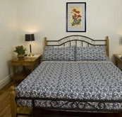 The Miners Arms - Australian Destinations