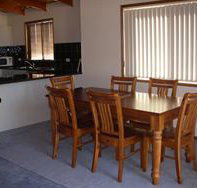 The Real McCoy - Australian Destinations