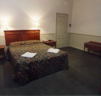 Palace Hotel Kalgoorlie - Australian Destinations