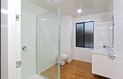 All Seasons Houseboats - Australian Destinations 5